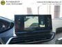 Peugeot 3008 1.2 PURETECH 131PK AUTOMAAT GT PACK LUXE PERFECT ONDERHOUDEN OKT 2021 LUXE LEDER 4X ZGAN ALL SEASON BANDEN ZWARTE HEMEL ADAPTIEVE CRUISE CAMERA ANDROID-APPLECARPLAY VIRTUEEL COCKPIT FULL LED STOELVERWARMING ENZ...