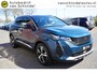 Peugeot 3008 1.2 PURETECH 131PK AUTOMAAT GT PACK LUXE PERFECT ONDERHOUDEN OKT 2021 LUXE LEDER 4X ZGAN ALL SEASON BANDEN ZWARTE HEMEL ADAPTIEVE CRUISE CAMERA ANDROID-APPLECARPLAY VIRTUEEL COCKPIT FULL LED STOELVERWARMING ENZ...