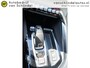 Peugeot 3008 1.2 PURETECH 131PK AUTOMAAT GT PACK LUXE PERFECT ONDERHOUDEN OKT 2021 LUXE LEDER 4X ZGAN ALL SEASON BANDEN ZWARTE HEMEL ADAPTIEVE CRUISE CAMERA ANDROID-APPLECARPLAY VIRTUEEL COCKPIT FULL LED STOELVERWARMING ENZ...