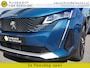Peugeot 3008 1.2 PURETECH 131PK AUTOMAAT GT PACK LUXE PERFECT ONDERHOUDEN OKT 2021 LUXE LEDER 4X ZGAN ALL SEASON BANDEN ZWARTE HEMEL ADAPTIEVE CRUISE CAMERA ANDROID-APPLECARPLAY VIRTUEEL COCKPIT FULL LED STOELVERWARMING ENZ...