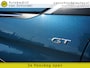 Peugeot 3008 1.2 PURETECH 131PK AUTOMAAT GT PACK LUXE PERFECT ONDERHOUDEN OKT 2021 LUXE LEDER 4X ZGAN ALL SEASON BANDEN ZWARTE HEMEL ADAPTIEVE CRUISE CAMERA ANDROID-APPLECARPLAY VIRTUEEL COCKPIT FULL LED STOELVERWARMING ENZ...