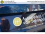Peugeot 3008 1.2 PURETECH 131PK AUTOMAAT GT PACK LUXE PERFECT ONDERHOUDEN OKT 2021 LUXE LEDER 4X ZGAN ALL SEASON BANDEN ZWARTE HEMEL ADAPTIEVE CRUISE CAMERA ANDROID-APPLECARPLAY VIRTUEEL COCKPIT FULL LED STOELVERWARMING ENZ...
