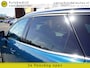 Peugeot 3008 1.2 PURETECH 131PK AUTOMAAT GT PACK LUXE PERFECT ONDERHOUDEN OKT 2021 LUXE LEDER 4X ZGAN ALL SEASON BANDEN ZWARTE HEMEL ADAPTIEVE CRUISE CAMERA ANDROID-APPLECARPLAY VIRTUEEL COCKPIT FULL LED STOELVERWARMING ENZ...
