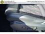 Peugeot 3008 1.2 PURETECH 131PK AUTOMAAT GT PACK LUXE PERFECT ONDERHOUDEN OKT 2021 LUXE LEDER 4X ZGAN ALL SEASON BANDEN ZWARTE HEMEL ADAPTIEVE CRUISE CAMERA ANDROID-APPLECARPLAY VIRTUEEL COCKPIT FULL LED STOELVERWARMING ENZ...