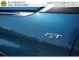 Peugeot 3008 1.2 PURETECH 131PK AUTOMAAT GT PACK LUXE PERFECT ONDERHOUDEN OKT 2021 LUXE LEDER 4X ZGAN ALL SEASON BANDEN ZWARTE HEMEL ADAPTIEVE CRUISE CAMERA ANDROID-APPLECARPLAY VIRTUEEL COCKPIT FULL LED STOELVERWARMING ENZ...