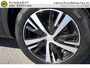 Peugeot 3008 1.2 PURETECH 131PK AUTOMAAT GT PACK LUXE PERFECT ONDERHOUDEN OKT 2021 LUXE LEDER 4X ZGAN ALL SEASON BANDEN ZWARTE HEMEL ADAPTIEVE CRUISE CAMERA ANDROID-APPLECARPLAY VIRTUEEL COCKPIT FULL LED STOELVERWARMING ENZ...