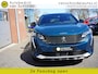 Peugeot 3008 1.2 PURETECH 131PK AUTOMAAT GT PACK LUXE PERFECT ONDERHOUDEN OKT 2021 LUXE LEDER 4X ZGAN ALL SEASON BANDEN ZWARTE HEMEL ADAPTIEVE CRUISE CAMERA ANDROID-APPLECARPLAY VIRTUEEL COCKPIT FULL LED STOELVERWARMING ENZ...