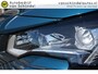 Peugeot 3008 1.2 PURETECH 131PK AUTOMAAT GT PACK LUXE PERFECT ONDERHOUDEN OKT 2021 LUXE LEDER 4X ZGAN ALL SEASON BANDEN ZWARTE HEMEL ADAPTIEVE CRUISE CAMERA ANDROID-APPLECARPLAY VIRTUEEL COCKPIT FULL LED STOELVERWARMING ENZ...