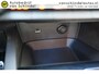 Peugeot 3008 1.2 PURETECH 131PK AUTOMAAT GT PACK LUXE PERFECT ONDERHOUDEN OKT 2021 LUXE LEDER 4X ZGAN ALL SEASON BANDEN ZWARTE HEMEL ADAPTIEVE CRUISE CAMERA ANDROID-APPLECARPLAY VIRTUEEL COCKPIT FULL LED STOELVERWARMING ENZ...