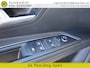 Peugeot 3008 1.2 PURETECH 131PK AUTOMAAT GT PACK LUXE PERFECT ONDERHOUDEN OKT 2021 LUXE LEDER 4X ZGAN ALL SEASON BANDEN ZWARTE HEMEL ADAPTIEVE CRUISE CAMERA ANDROID-APPLECARPLAY VIRTUEEL COCKPIT FULL LED STOELVERWARMING ENZ...