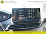 Peugeot 3008 1.2 PURETECH 131PK AUTOMAAT GT PACK LUXE PERFECT ONDERHOUDEN OKT 2021 LUXE LEDER 4X ZGAN ALL SEASON BANDEN ZWARTE HEMEL ADAPTIEVE CRUISE CAMERA ANDROID-APPLECARPLAY VIRTUEEL COCKPIT FULL LED STOELVERWARMING ENZ...