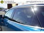 Peugeot 3008 1.2 PURETECH 131PK AUTOMAAT GT PACK LUXE PERFECT ONDERHOUDEN OKT 2021 LUXE LEDER 4X ZGAN ALL SEASON BANDEN ZWARTE HEMEL ADAPTIEVE CRUISE CAMERA ANDROID-APPLECARPLAY VIRTUEEL COCKPIT FULL LED STOELVERWARMING ENZ...