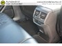 Peugeot 3008 1.2 PURETECH 131PK AUTOMAAT GT PACK LUXE PERFECT ONDERHOUDEN OKT 2021 LUXE LEDER 4X ZGAN ALL SEASON BANDEN ZWARTE HEMEL ADAPTIEVE CRUISE CAMERA ANDROID-APPLECARPLAY VIRTUEEL COCKPIT FULL LED STOELVERWARMING ENZ...