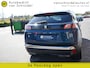 Peugeot 3008 1.2 PURETECH 131PK AUTOMAAT GT PACK LUXE PERFECT ONDERHOUDEN OKT 2021 LUXE LEDER 4X ZGAN ALL SEASON BANDEN ZWARTE HEMEL ADAPTIEVE CRUISE CAMERA ANDROID-APPLECARPLAY VIRTUEEL COCKPIT FULL LED STOELVERWARMING ENZ...