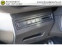 Peugeot 3008 1.2 PURETECH 131PK AUTOMAAT GT PACK LUXE PERFECT ONDERHOUDEN OKT 2021 LUXE LEDER 4X ZGAN ALL SEASON BANDEN ZWARTE HEMEL ADAPTIEVE CRUISE CAMERA ANDROID-APPLECARPLAY VIRTUEEL COCKPIT FULL LED STOELVERWARMING ENZ...