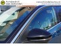 Peugeot 3008 1.2 PURETECH 131PK AUTOMAAT GT PACK LUXE PERFECT ONDERHOUDEN OKT 2021 LUXE LEDER 4X ZGAN ALL SEASON BANDEN ZWARTE HEMEL ADAPTIEVE CRUISE CAMERA ANDROID-APPLECARPLAY VIRTUEEL COCKPIT FULL LED STOELVERWARMING ENZ...