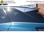 Peugeot 3008 1.2 PURETECH 131PK AUTOMAAT GT PACK LUXE PERFECT ONDERHOUDEN OKT 2021 LUXE LEDER 4X ZGAN ALL SEASON BANDEN ZWARTE HEMEL ADAPTIEVE CRUISE CAMERA ANDROID-APPLECARPLAY VIRTUEEL COCKPIT FULL LED STOELVERWARMING ENZ...