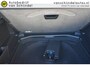 Peugeot 3008 1.2 PURETECH 131PK AUTOMAAT GT PACK LUXE PERFECT ONDERHOUDEN OKT 2021 LUXE LEDER 4X ZGAN ALL SEASON BANDEN ZWARTE HEMEL ADAPTIEVE CRUISE CAMERA ANDROID-APPLECARPLAY VIRTUEEL COCKPIT FULL LED STOELVERWARMING ENZ...