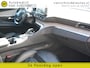 Peugeot 3008 1.2 PURETECH 131PK AUTOMAAT GT PACK LUXE PERFECT ONDERHOUDEN OKT 2021 LUXE LEDER 4X ZGAN ALL SEASON BANDEN ZWARTE HEMEL ADAPTIEVE CRUISE CAMERA ANDROID-APPLECARPLAY VIRTUEEL COCKPIT FULL LED STOELVERWARMING ENZ...