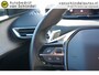 Peugeot 3008 1.2 PURETECH 131PK AUTOMAAT GT PACK LUXE PERFECT ONDERHOUDEN OKT 2021 LUXE LEDER 4X ZGAN ALL SEASON BANDEN ZWARTE HEMEL ADAPTIEVE CRUISE CAMERA ANDROID-APPLECARPLAY VIRTUEEL COCKPIT FULL LED STOELVERWARMING ENZ...