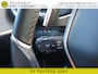 Peugeot 3008 1.2 PURETECH 131PK AUTOMAAT GT PACK LUXE PERFECT ONDERHOUDEN OKT 2021 LUXE LEDER 4X ZGAN ALL SEASON BANDEN ZWARTE HEMEL ADAPTIEVE CRUISE CAMERA ANDROID-APPLECARPLAY VIRTUEEL COCKPIT FULL LED STOELVERWARMING ENZ...