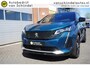 Peugeot 3008 1.2 PURETECH 131PK AUTOMAAT GT PACK LUXE PERFECT ONDERHOUDEN OKT 2021 LUXE LEDER 4X ZGAN ALL SEASON BANDEN ZWARTE HEMEL ADAPTIEVE CRUISE CAMERA ANDROID-APPLECARPLAY VIRTUEEL COCKPIT FULL LED STOELVERWARMING ENZ...