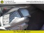 Peugeot 3008 1.2 PURETECH 131PK AUTOMAAT GT PACK LUXE PERFECT ONDERHOUDEN OKT 2021 LUXE LEDER 4X ZGAN ALL SEASON BANDEN ZWARTE HEMEL ADAPTIEVE CRUISE CAMERA ANDROID-APPLECARPLAY VIRTUEEL COCKPIT FULL LED STOELVERWARMING ENZ...