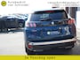 Peugeot 3008 1.2 PURETECH 131PK AUTOMAAT GT PACK LUXE PERFECT ONDERHOUDEN OKT 2021 LUXE LEDER 4X ZGAN ALL SEASON BANDEN ZWARTE HEMEL ADAPTIEVE CRUISE CAMERA ANDROID-APPLECARPLAY VIRTUEEL COCKPIT FULL LED STOELVERWARMING ENZ...