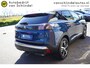 Peugeot 3008 1.2 PURETECH 131PK AUTOMAAT GT PACK LUXE PERFECT ONDERHOUDEN OKT 2021 LUXE LEDER 4X ZGAN ALL SEASON BANDEN ZWARTE HEMEL ADAPTIEVE CRUISE CAMERA ANDROID-APPLECARPLAY VIRTUEEL COCKPIT FULL LED STOELVERWARMING ENZ...