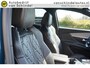 Peugeot 3008 1.2 PURETECH 131PK AUTOMAAT GT PACK LUXE PERFECT ONDERHOUDEN OKT 2021 LUXE LEDER 4X ZGAN ALL SEASON BANDEN ZWARTE HEMEL ADAPTIEVE CRUISE CAMERA ANDROID-APPLECARPLAY VIRTUEEL COCKPIT FULL LED STOELVERWARMING ENZ...