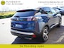 Peugeot 3008 1.2 PURETECH 131PK AUTOMAAT GT PACK LUXE PERFECT ONDERHOUDEN OKT 2021 LUXE LEDER 4X ZGAN ALL SEASON BANDEN ZWARTE HEMEL ADAPTIEVE CRUISE CAMERA ANDROID-APPLECARPLAY VIRTUEEL COCKPIT FULL LED STOELVERWARMING ENZ...
