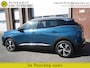 Peugeot 3008 1.2 PURETECH 131PK AUTOMAAT GT PACK LUXE PERFECT ONDERHOUDEN OKT 2021 LUXE LEDER 4X ZGAN ALL SEASON BANDEN ZWARTE HEMEL ADAPTIEVE CRUISE CAMERA ANDROID-APPLECARPLAY VIRTUEEL COCKPIT FULL LED STOELVERWARMING ENZ...