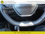 Peugeot 3008 1.2 PURETECH 131PK AUTOMAAT GT PACK LUXE PERFECT ONDERHOUDEN OKT 2021 LUXE LEDER 4X ZGAN ALL SEASON BANDEN ZWARTE HEMEL ADAPTIEVE CRUISE CAMERA ANDROID-APPLECARPLAY VIRTUEEL COCKPIT FULL LED STOELVERWARMING ENZ...