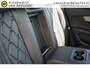 Peugeot 3008 1.2 PURETECH 131PK AUTOMAAT GT PACK LUXE PERFECT ONDERHOUDEN OKT 2021 LUXE LEDER 4X ZGAN ALL SEASON BANDEN ZWARTE HEMEL ADAPTIEVE CRUISE CAMERA ANDROID-APPLECARPLAY VIRTUEEL COCKPIT FULL LED STOELVERWARMING ENZ...