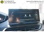 Peugeot 3008 1.2 PURETECH 131PK AUTOMAAT GT PACK LUXE PERFECT ONDERHOUDEN OKT 2021 LUXE LEDER 4X ZGAN ALL SEASON BANDEN ZWARTE HEMEL ADAPTIEVE CRUISE CAMERA ANDROID-APPLECARPLAY VIRTUEEL COCKPIT FULL LED STOELVERWARMING ENZ...