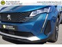 Peugeot 3008 1.2 PURETECH 131PK AUTOMAAT GT PACK LUXE PERFECT ONDERHOUDEN OKT 2021 LUXE LEDER 4X ZGAN ALL SEASON BANDEN ZWARTE HEMEL ADAPTIEVE CRUISE CAMERA ANDROID-APPLECARPLAY VIRTUEEL COCKPIT FULL LED STOELVERWARMING ENZ...