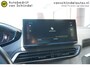 Peugeot 3008 1.2 PURETECH 131PK AUTOMAAT GT PACK LUXE PERFECT ONDERHOUDEN OKT 2021 LUXE LEDER 4X ZGAN ALL SEASON BANDEN ZWARTE HEMEL ADAPTIEVE CRUISE CAMERA ANDROID-APPLECARPLAY VIRTUEEL COCKPIT FULL LED STOELVERWARMING ENZ...