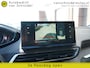 Peugeot 3008 1.2 PURETECH 131PK AUTOMAAT GT PACK LUXE PERFECT ONDERHOUDEN OKT 2021 LUXE LEDER 4X ZGAN ALL SEASON BANDEN ZWARTE HEMEL ADAPTIEVE CRUISE CAMERA ANDROID-APPLECARPLAY VIRTUEEL COCKPIT FULL LED STOELVERWARMING ENZ...