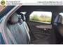 Peugeot 3008 1.2 PURETECH 131PK AUTOMAAT GT PACK LUXE PERFECT ONDERHOUDEN OKT 2021 LUXE LEDER 4X ZGAN ALL SEASON BANDEN ZWARTE HEMEL ADAPTIEVE CRUISE CAMERA ANDROID-APPLECARPLAY VIRTUEEL COCKPIT FULL LED STOELVERWARMING ENZ...