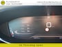 Peugeot 3008 1.2 PURETECH 131PK AUTOMAAT GT PACK LUXE PERFECT ONDERHOUDEN OKT 2021 LUXE LEDER 4X ZGAN ALL SEASON BANDEN ZWARTE HEMEL ADAPTIEVE CRUISE CAMERA ANDROID-APPLECARPLAY VIRTUEEL COCKPIT FULL LED STOELVERWARMING ENZ...
