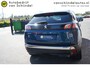 Peugeot 3008 1.2 PURETECH 131PK AUTOMAAT GT PACK LUXE PERFECT ONDERHOUDEN OKT 2021 LUXE LEDER 4X ZGAN ALL SEASON BANDEN ZWARTE HEMEL ADAPTIEVE CRUISE CAMERA ANDROID-APPLECARPLAY VIRTUEEL COCKPIT FULL LED STOELVERWARMING ENZ...