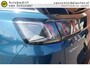 Peugeot 3008 1.2 PURETECH 131PK AUTOMAAT GT PACK LUXE PERFECT ONDERHOUDEN OKT 2021 LUXE LEDER 4X ZGAN ALL SEASON BANDEN ZWARTE HEMEL ADAPTIEVE CRUISE CAMERA ANDROID-APPLECARPLAY VIRTUEEL COCKPIT FULL LED STOELVERWARMING ENZ...