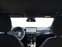 Ford Focus Wagon 1.0 EcoBoost Hybrid ST Line X |Apple Carplay/Android Auto| Winter Package|12 maanden Bovag garantie|