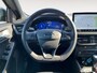 Ford Focus Wagon 1.0 EcoBoost Hybrid ST Line X |Apple Carplay/Android Auto| Winter Package|12 maanden Bovag garantie|