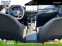Ford Focus Wagon 1.0 EcoBoost Hybrid ST Line X |Apple Carplay/Android Auto| Winter Package|12 maanden Bovag garantie|