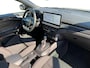 Ford Focus Wagon 1.0 EcoBoost Hybrid ST Line X |Apple Carplay/Android Auto| Winter Package|12 maanden Bovag garantie|