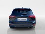 Ford Focus Wagon 1.0 EcoBoost Hybrid ST Line X |Apple Carplay/Android Auto| Winter Package|12 maanden Bovag garantie|