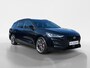 Ford Focus Wagon 1.0 EcoBoost Hybrid ST Line X |Apple Carplay/Android Auto| Winter Package|12 maanden Bovag garantie|