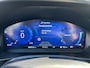 Ford Focus Wagon 1.0 EcoBoost Hybrid ST Line X |Apple Carplay/Android Auto| Winter Package|12 maanden Bovag garantie|