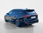 Ford Focus Wagon 1.0 EcoBoost Hybrid ST Line X |Apple Carplay/Android Auto| Winter Package|12 maanden Bovag garantie|